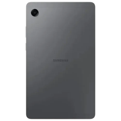 Tableta Samsung Galaxy Tab A11 (X130) Wi-Fi 8GB/128GB Grey