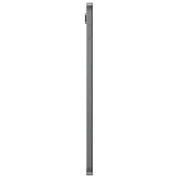 Планшет Samsung Galaxy Tab A11 (X130) Wi-Fi 8GB/128GB Grey 7