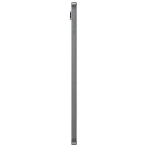 Tableta Samsung Galaxy Tab A11 (X130) Wi-Fi 8GB/128GB Grey