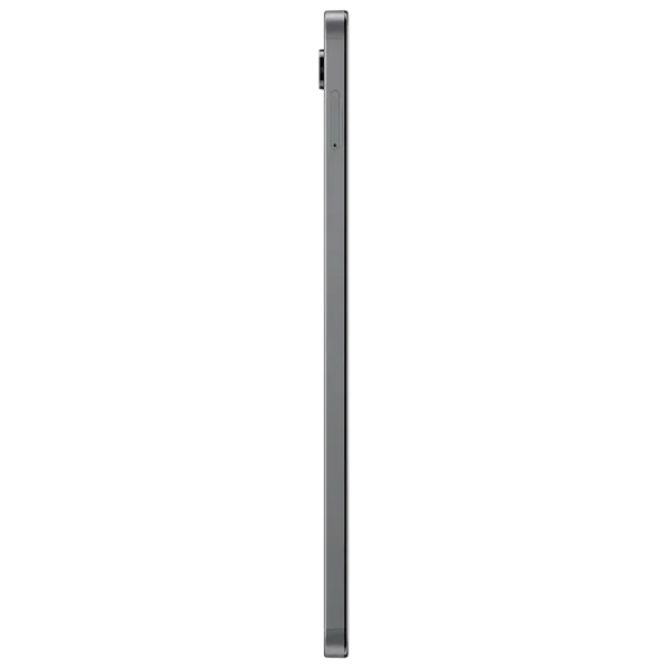 Планшет Samsung Galaxy Tab A11 (X130) Wi-Fi 8GB/128GB Grey 7