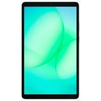 Планшет Samsung Galaxy Tab A11 X135, 4G 4GB/64GB Grey 2
