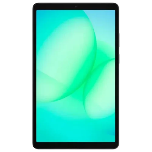 Tableta Samsung Galaxy Tab A11 X135, 4G 4GB/64GB Grey
