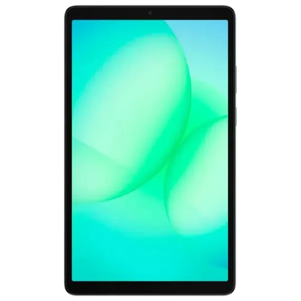 Планшет Samsung Galaxy Tab A11 X135, 4G 4GB/64GB Grey 2