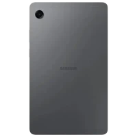 Планшет Samsung Galaxy Tab A11 X135, 4G 4GB/64GB Grey 4