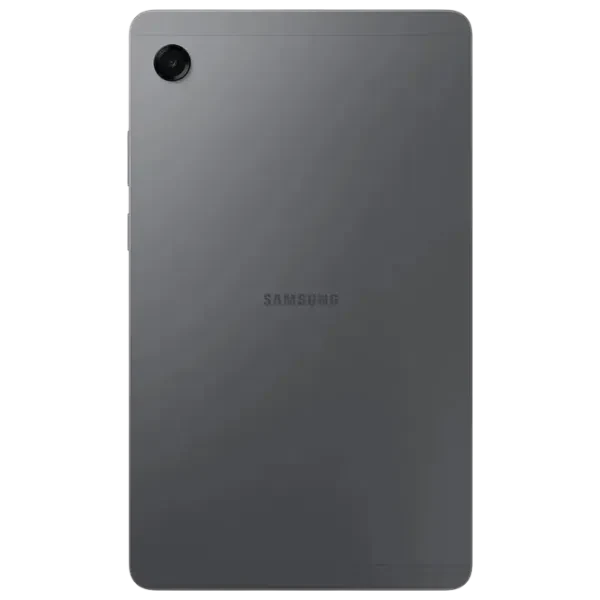 Планшет Samsung Galaxy Tab A11 X135, 4G 4GB/64GB Grey 4