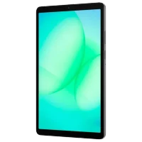 Планшет Samsung Galaxy Tab A11 X135, 4G 4GB/64GB Grey 5