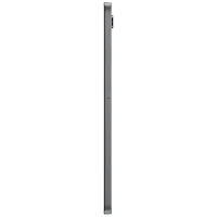 Планшет Samsung Galaxy Tab A11 X135, 4G 4GB/64GB Grey 6