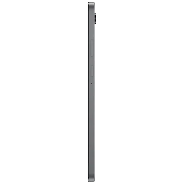 Планшет Samsung Galaxy Tab A11 X135, 4G 4GB/64GB Grey 6