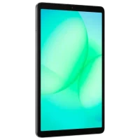 Планшет Samsung Galaxy Tab A11 X135, 4G 4GB/64GB Grey 3