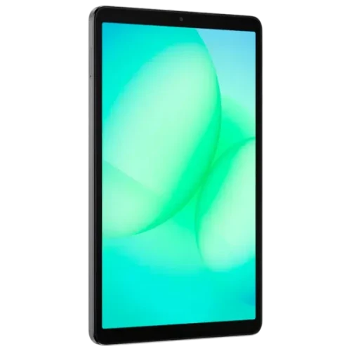 Tableta Samsung Galaxy Tab A11 X135, 4G 4GB/64GB Grey