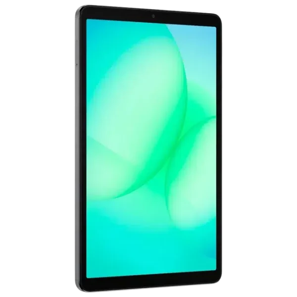 Планшет Samsung Galaxy Tab A11 X135, 4G 4GB/64GB Grey 3