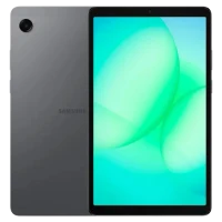 Планшет Samsung Galaxy Tab A11 X135, 4G 4GB/64GB Grey