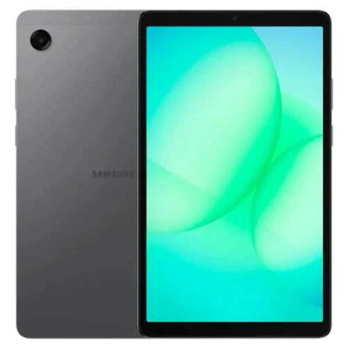 Tableta Samsung Galaxy Tab A11 X135, 4G 4GB/64GB Grey