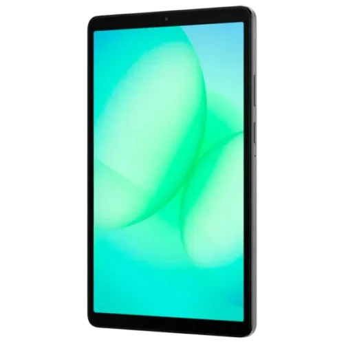 Tableta Samsung Galaxy Tab A11 X135, 4G 8GB/128GB Grey