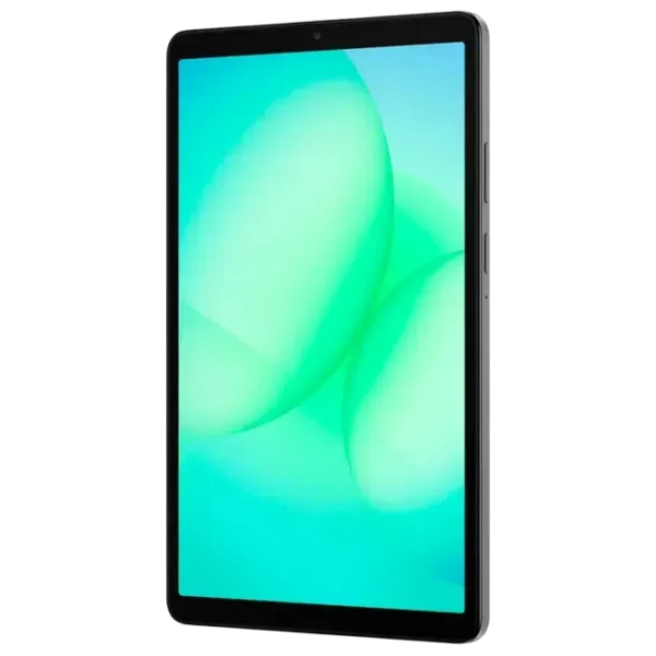 Планшет Samsung Galaxy Tab A11 X135, 4G 8GB/128GB Grey 3