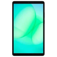 Планшет Samsung Galaxy Tab A11 X135, 4G 8GB/128GB Grey 4