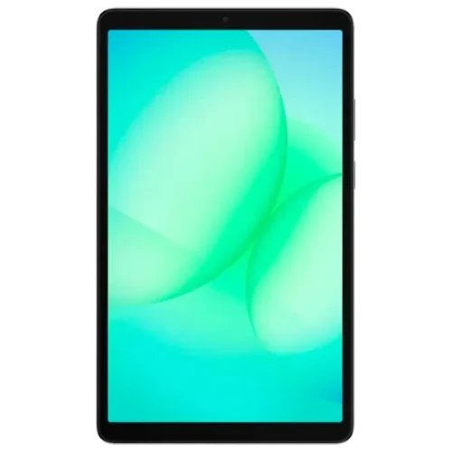 Tableta Samsung Galaxy Tab A11 X135, 4G 8GB/128GB Grey