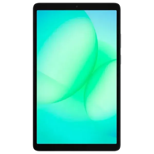 Планшет Samsung Galaxy Tab A11 X135, 4G 8GB/128GB Grey 4