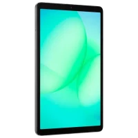 Планшет Samsung Galaxy Tab A11 X135, 4G 8GB/128GB Grey 2