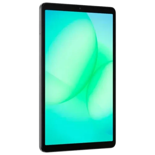 Tableta Samsung Galaxy Tab A11 X135, 4G 8GB/128GB Grey