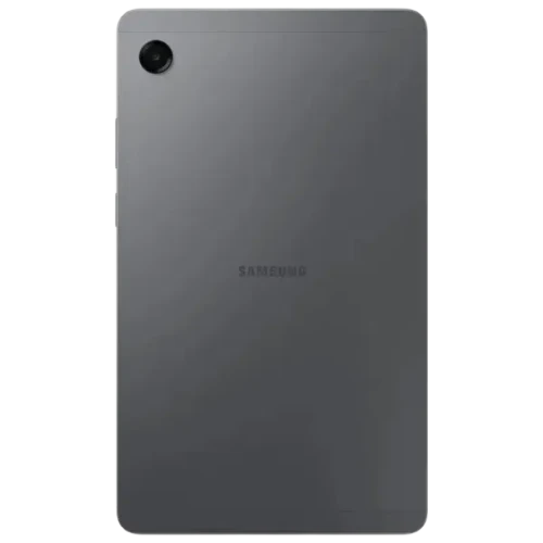 Tableta Samsung Galaxy Tab A11 X135, 4G 8GB/128GB Grey