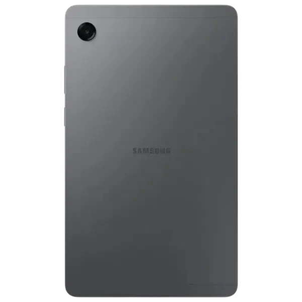 Планшет Samsung Galaxy Tab A11 X135, 4G 8GB/128GB Grey 5