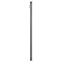 Планшет Samsung Galaxy Tab A11 X135, 4G 8GB/128GB Grey 7