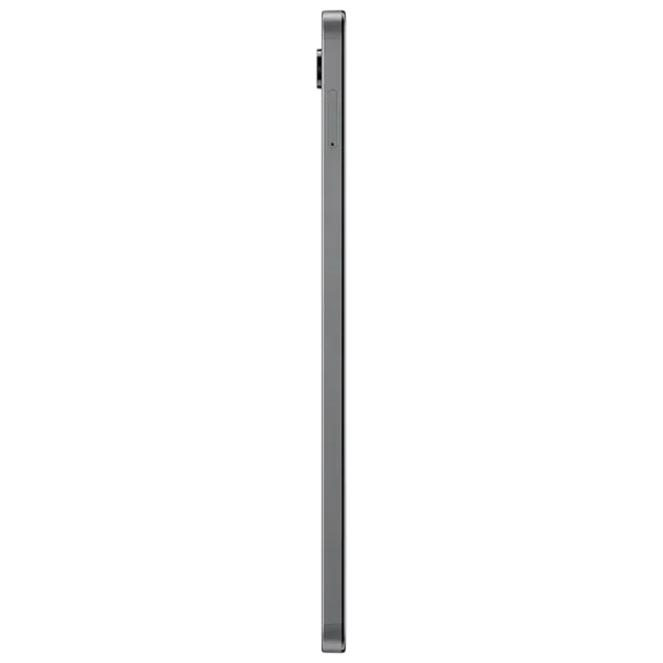 Планшет Samsung Galaxy Tab A11 X135, 4G 8GB/128GB Grey 7