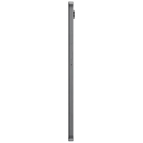 Tableta Samsung Galaxy Tab A11 X135, 4G 8GB/128GB Grey