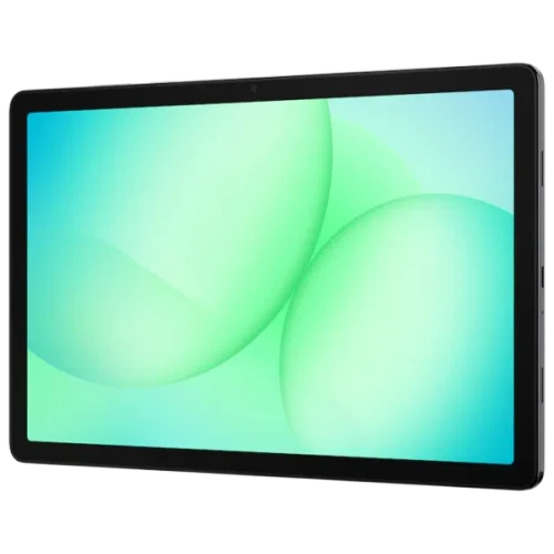 Tableta Samsung Galaxy Tab A11+ X230, Wi-Fi 6GB/128GB Grey