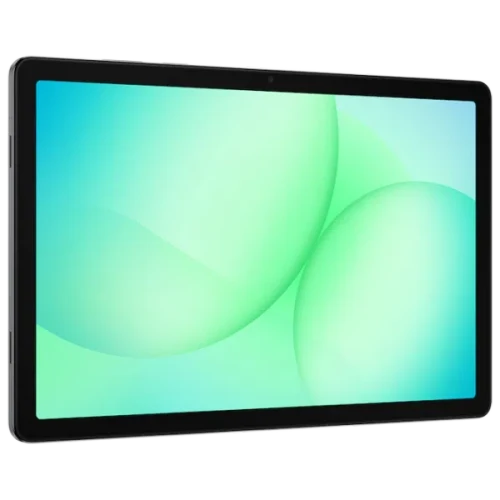 Tableta Samsung Galaxy Tab A11+ X230, Wi-Fi 6GB/128GB Grey