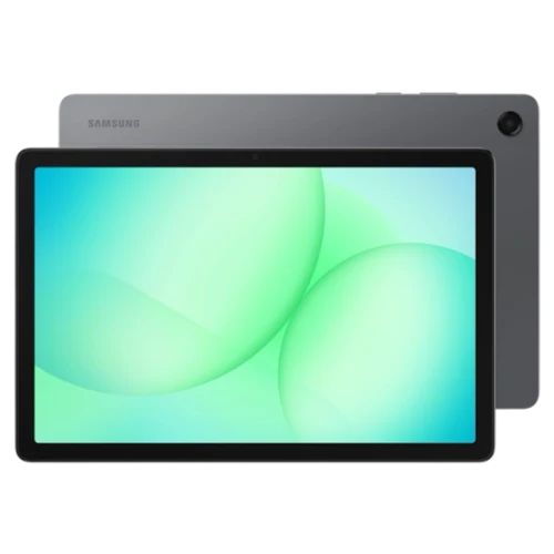 Tableta Samsung Galaxy Tab A11+ X230, Wi-Fi 6GB/128GB Grey