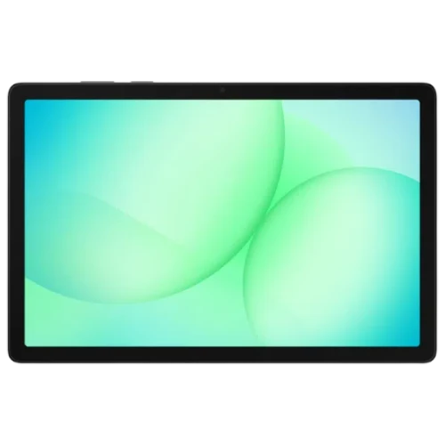 Tableta Samsung Galaxy Tab A11+ X230, Wi-Fi 8GB/256GB Grey