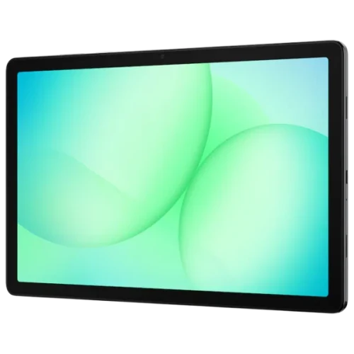 Tableta Samsung Galaxy Tab A11+ X230, Wi-Fi 8GB/256GB Grey