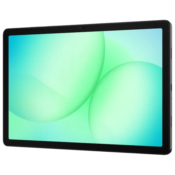 Планшет Samsung Galaxy Tab A11+ X230, Wi-Fi 8GB/256GB Grey 4