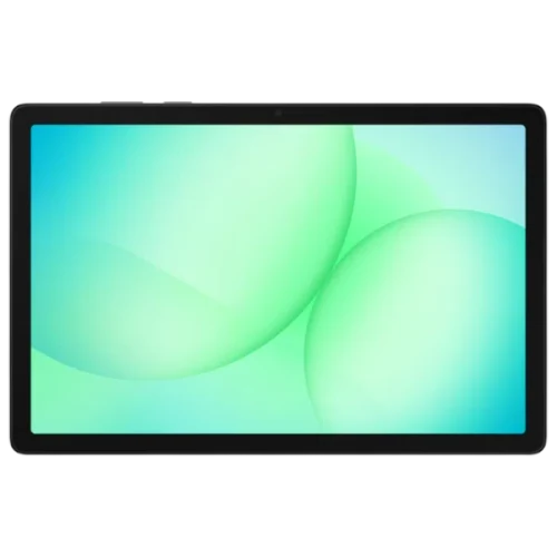 Tableta Samsung Galaxy Tab A11+ X236, 5G 6GB/128GB Grey