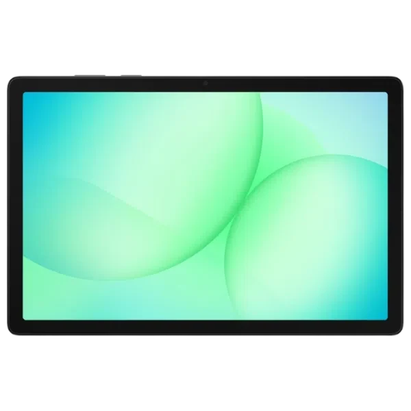 Планшет Samsung Galaxy Tab A11+ X236, 5G 6GB/128GB Grey 2
