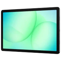 Планшет Samsung Galaxy Tab A11+ X236, 5G 6GB/128GB Grey 4