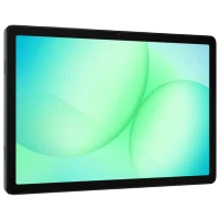 Планшет Samsung Galaxy Tab A11+ X236, 5G 6GB/128GB Grey 3