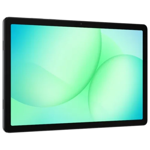 Tableta Samsung Galaxy Tab A11+ X236, 5G 6GB/128GB Grey