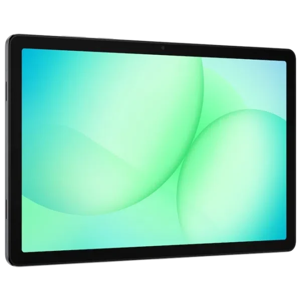 Планшет Samsung Galaxy Tab A11+ X236, 5G 6GB/128GB Grey 3