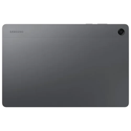 Tableta Samsung Galaxy Tab A11+ X236, 5G 6GB/128GB Grey