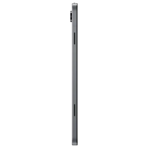 Tableta Samsung Galaxy Tab A11+ X236, 5G 6GB/128GB Grey
