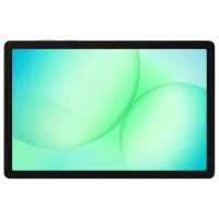 Tableta Samsung Galaxy Tab A11+ X236, 5G 8GB/256GB Grey 2