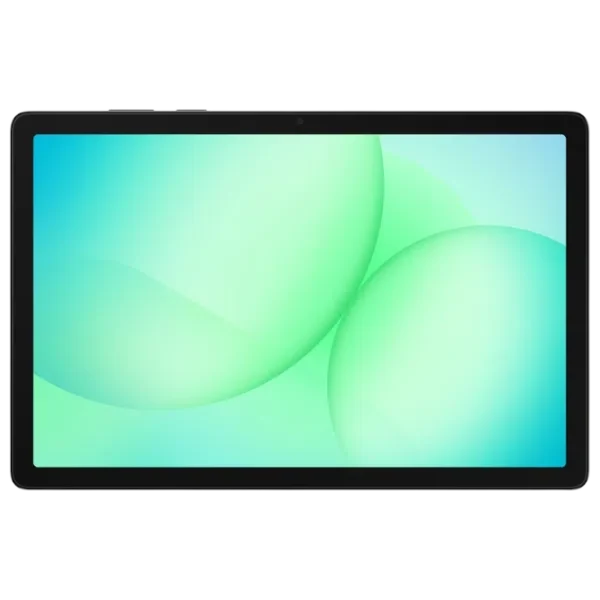 Tableta Samsung Galaxy Tab A11+ X236, 5G 8GB/256GB Grey 2