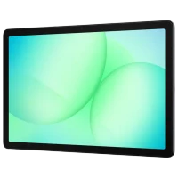Tableta Samsung Galaxy Tab A11+ X236, 5G 8GB/256GB Grey 4