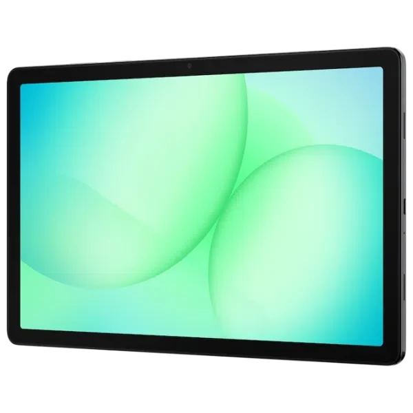 Tableta Samsung Galaxy Tab A11+ X236, 5G 8GB/256GB Grey 4