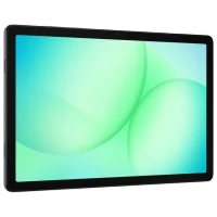 Tableta Samsung Galaxy Tab A11+ X236, 5G 8GB/256GB Grey 3