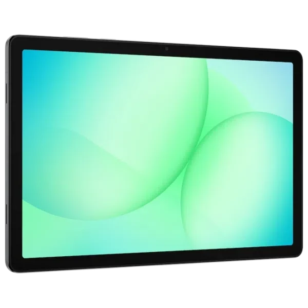 Tableta Samsung Galaxy Tab A11+ X236, 5G 8GB/256GB Grey 3