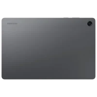 Tableta Samsung Galaxy Tab A11+ X236, 5G 8GB/256GB Grey 5